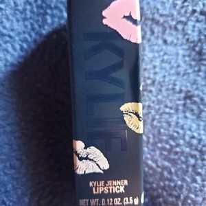 Kylie jenner lipstick (miami)